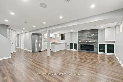 7639 Kittridge Drive
