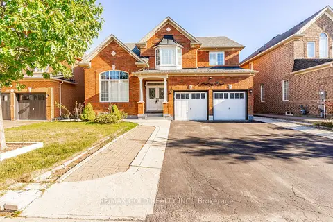 7 Bettey Road