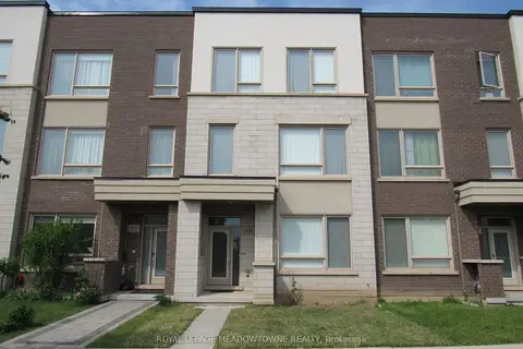 3129 Ernest Appelbe Boulevard