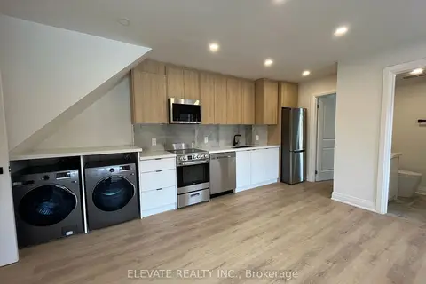 38 Lightbourn Avenue