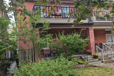 203 Fairview Avenue