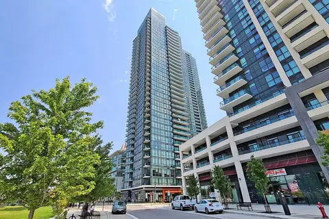 4099 Brickstone Mews 505