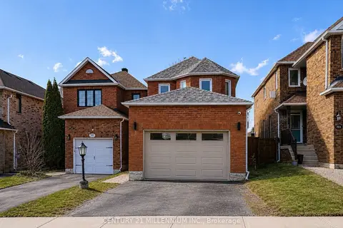 327 Perry Road