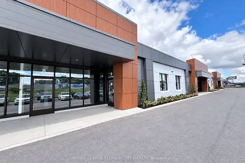 37 Stoffel Drive 9