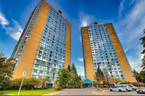 25 Trailwood Drive 502