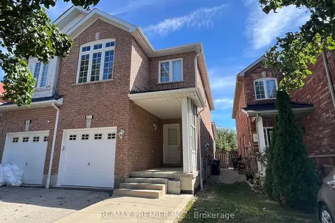 371 Krotone Crescent