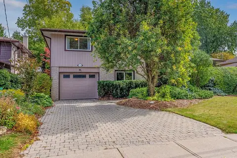 20 Princess Anne Drive