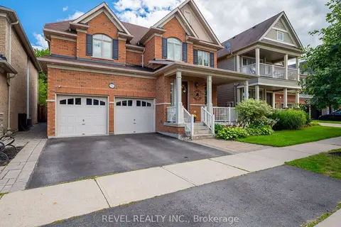 166 Forbes Terrace