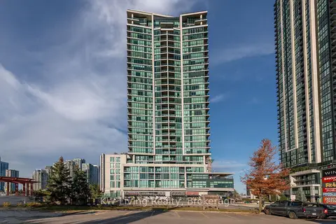3985 Grand Park Drive 1604