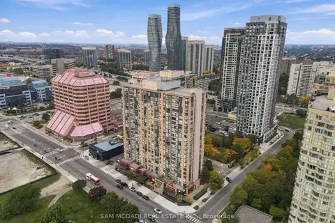 265 Enfield Place 903
