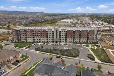 830 Megson Terrace 505