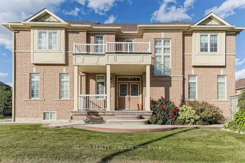 3 Coolwater Drive Upper