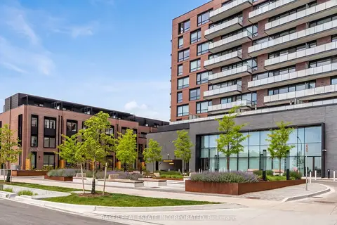 251 Masonry Way 201