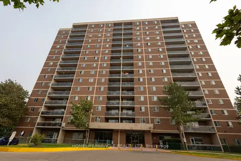 49 Silverstone Drive 1007