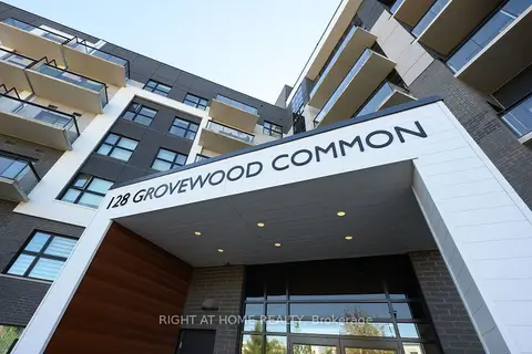 128 Grovewood Common 229