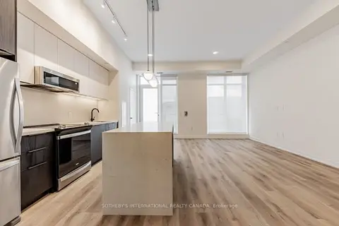 5 York Garden Way TH104