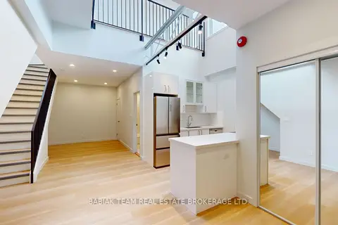 268 Jane Street 203