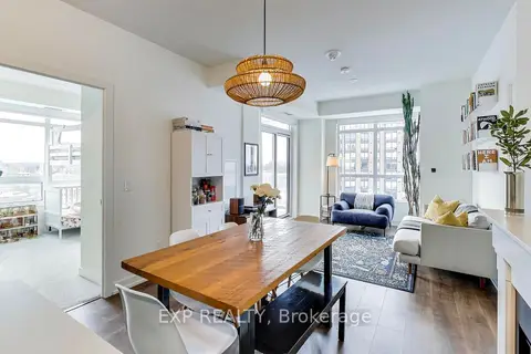 10 Wilby Crescent 1106