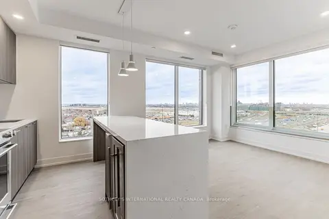 29 York Garden Way 2209