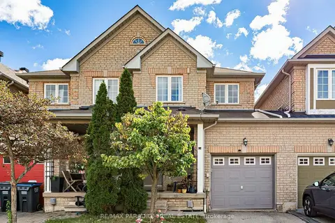 3072 Turbine Crescent