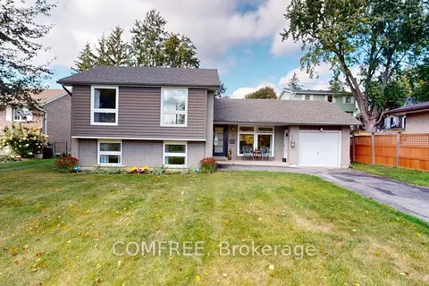 73 Elizabeth Drive