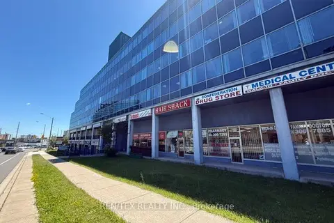 3050 Confederation Parkway 405