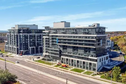 395 Dundas Street W 330