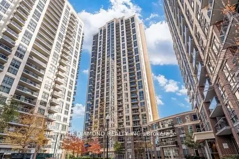 3 Michael Power Place 308