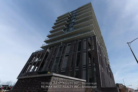 215 Veterans Drive 307