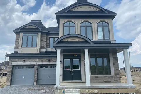 9 Sugar Pearl Road