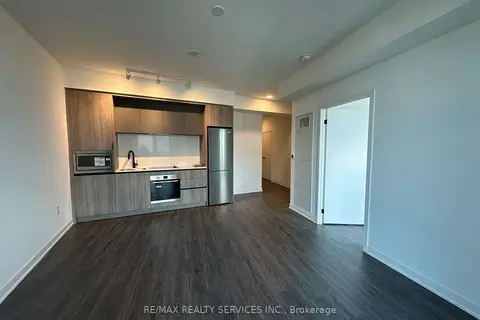 2495 Eglinton Avenue W 1913
