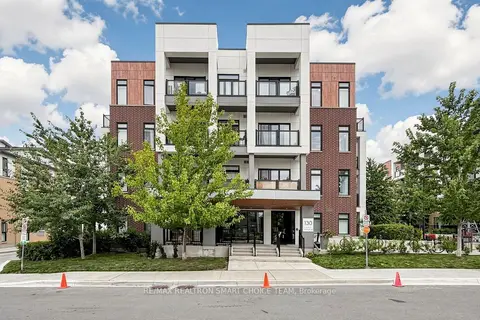130 Canon Jackson Drive 108