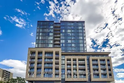 86 Dundas Street E 1011