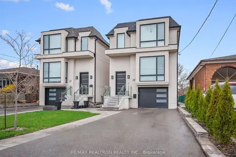 10 Katherine Road Lower
