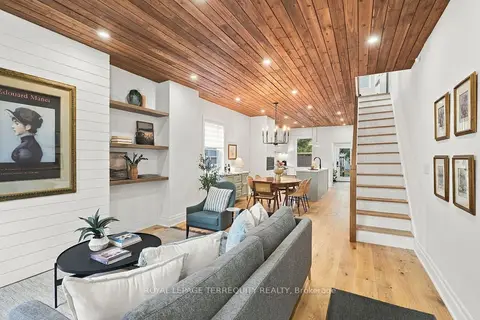 112 Maria Street