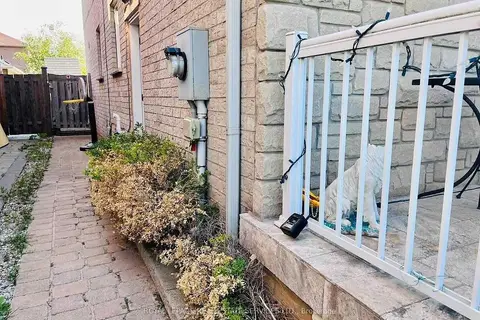 1038 Agram Drive