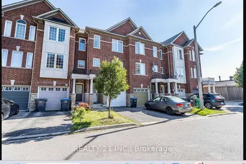 17 Rock Haven Lane