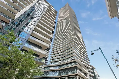 38 Annie Craig Drive 4409