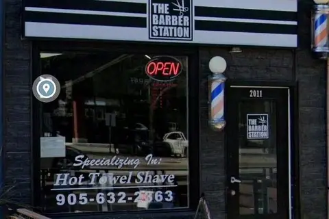 2011 Lakeshore Road
