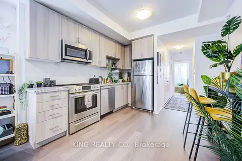 1120 Briar Hill Avenue 201