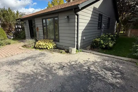 43a First Street E