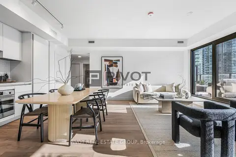 4015 The Exchange 1307