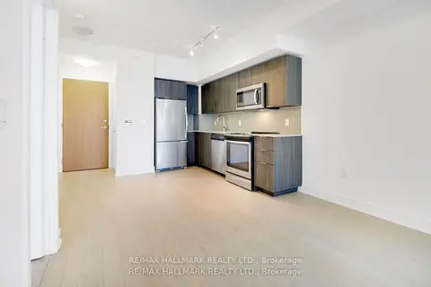 30 Shore Breeze Drive 3113