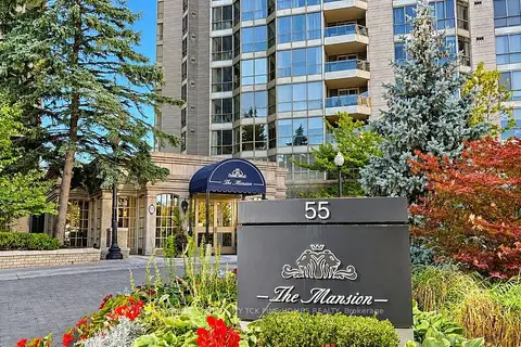 55 Kingsbridge Garden Circle 210