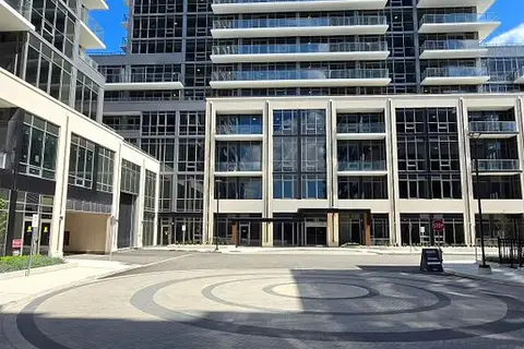 125 Nipissing Road 1502 B