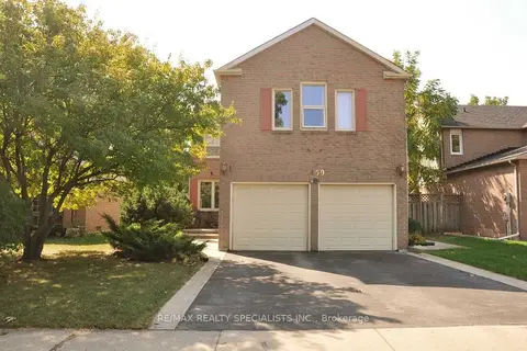 1450 Thistledown Road BSMNT