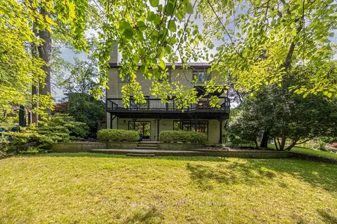 19 Ridgegate Crescent