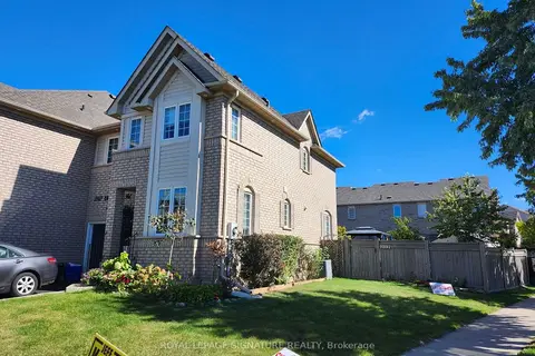 2112 Glenhampton Road