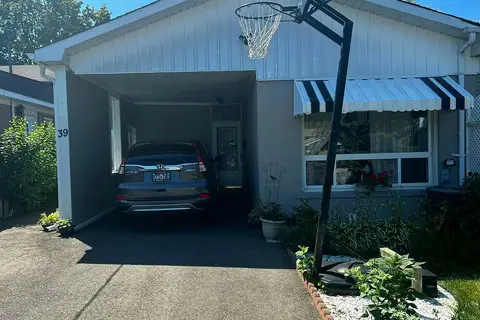 39 Frankton Crescent Lower