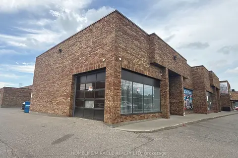 6720 Davand Drive 5
